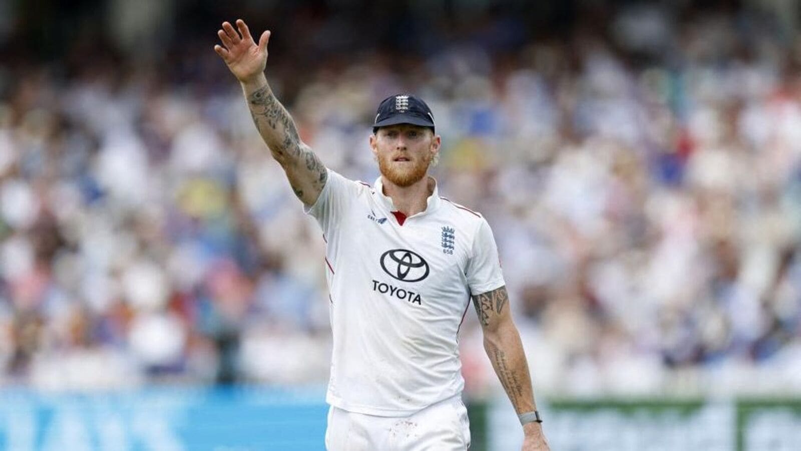 ఇండియాపై థ్రిల్లింగ్ విక్టరీ.. అయినా ఇంగ్లాండ్ కు షాక్.. ఐసీసీ ఫైన్.. ఇదే రీజన్