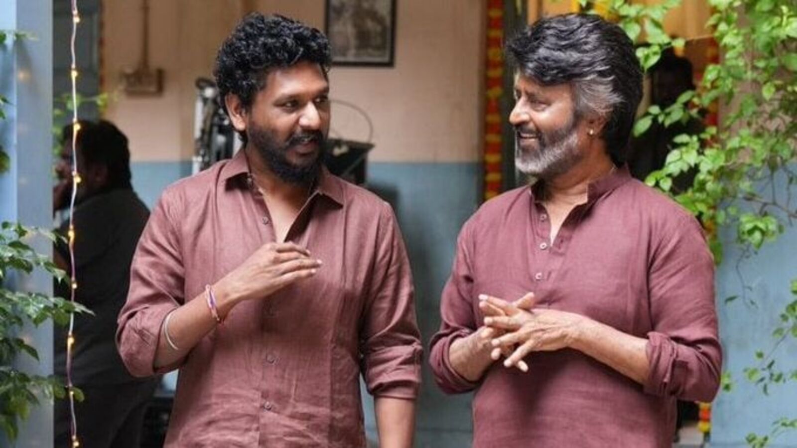 షాకింగ్.. రూ.350 కోట్ల రజనీకాంత్ కూలీ సినిమాకు డైరెక్టర్ రెమ్యునరేషన్ ఎంతంటే? లోకేష్ కనగరాజ్ అన్ని కోట్లు తీసుకున్నాడా?