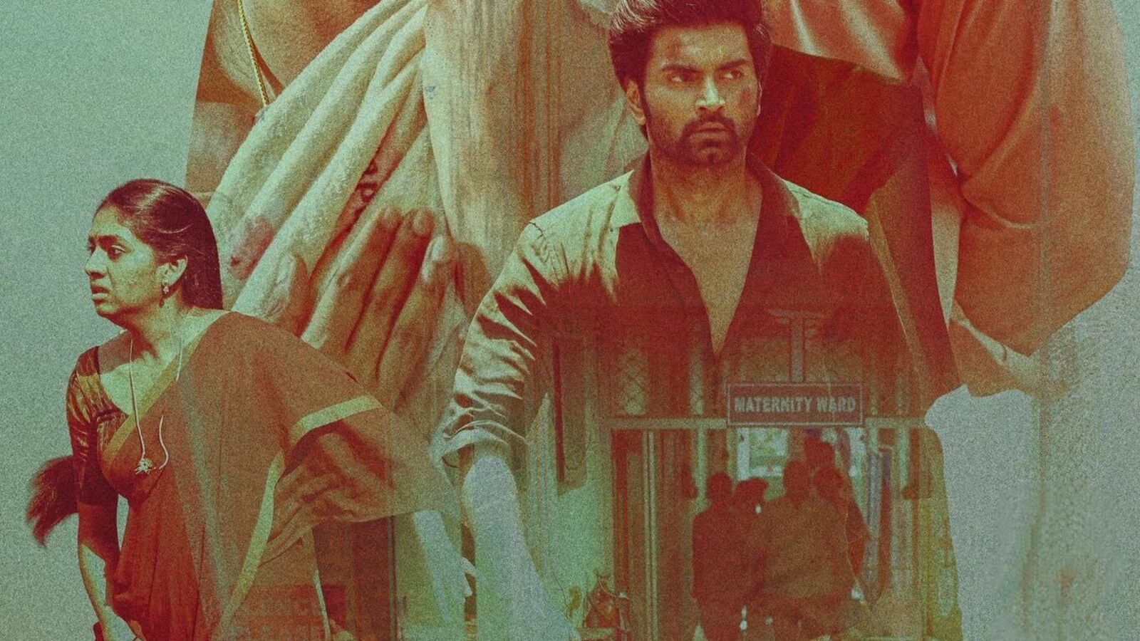 తెలుగులో ఓటీటీలోకి వస్తున్న సూపర్ హిట్ తమిళ క్రైమ్ థ్రిల్లర్ మూవీ.. ఐఎండీబీలో 7.9 రేటింగ్..