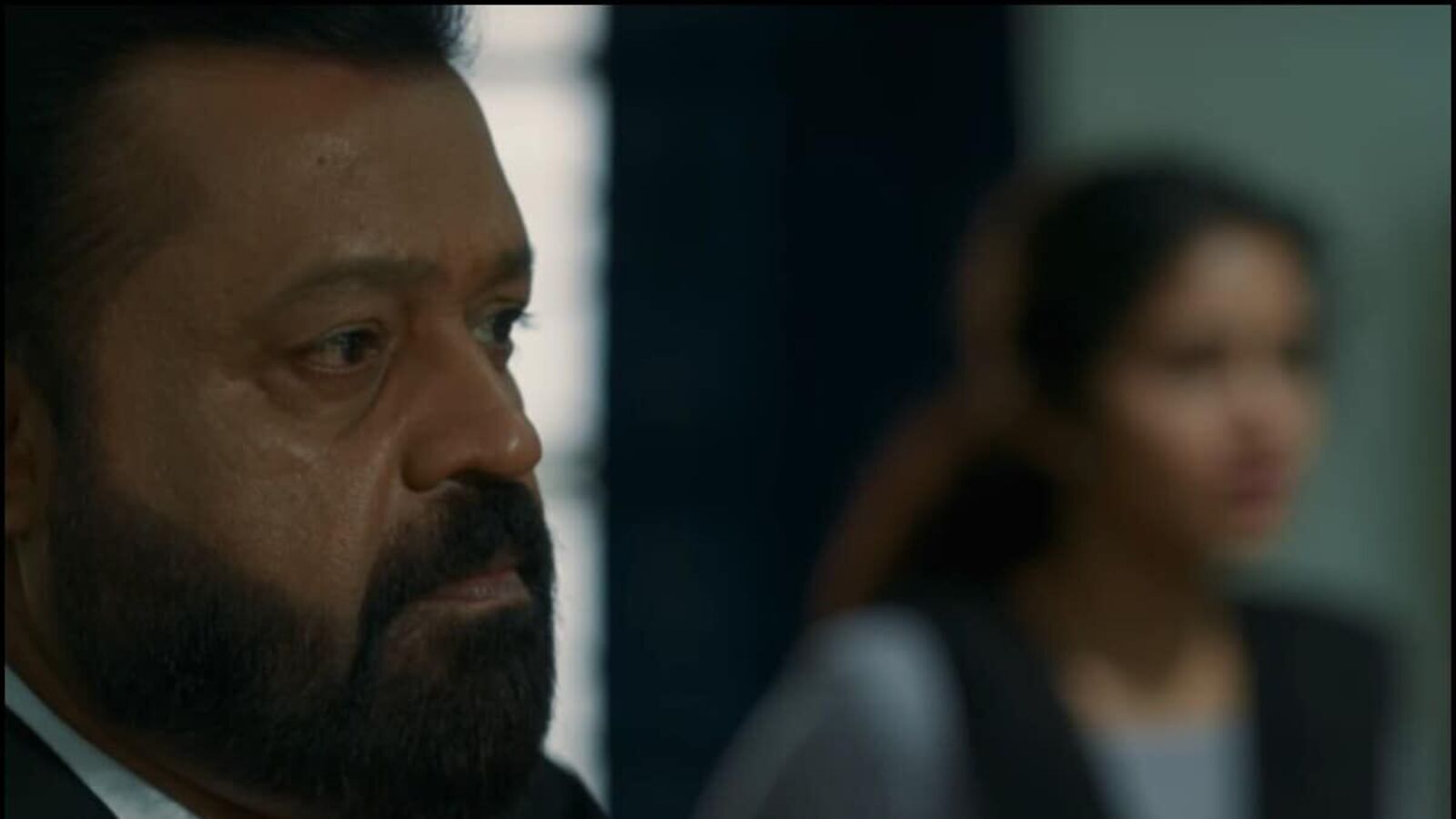 రేపు థియేటర్లలోకి మలయాళ కోర్టు థ్రిల్లర్.. దిగ్గజ నటుడు సురేష్ గోపీ సూపర్ హిట్ థ్రిల్లర్లు ఇవి.. ఈ ఓటీటీలో ఓ లుక్కేయండి!