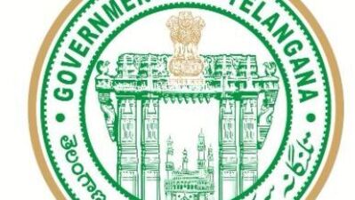 <p>ఎస్సీ, ఎస్టీ, బీసీ, ఆర్థికంగా వెనుకబడిన తరగతుల విద్యార్థులు సెప్టెంబర్ 30లోపు స్కాలర్షిప్ కోసం ఆన్లైన్లో దరఖాస్తులు చేసుకోవాలని ప్రభుత్వం సూచించింది. ఇదివరకే స్కాలర్షిప్ పొందుతున్న వారు రెన్యూవెల్ చేసుకోవాలని పేర్కొంది. విద్యార్థుల స్కాలర్షిప్ల కోసం ఆయా కాలేజీలు సంబంధిత డేటాను ఈ పాస్ పోర్టల్లో అప్లోడ్ చేయాలని సూచించింది. </p> <p>ఎస్సీ, ఎస్టీ, బీసీ, ఆర్థికంగా వెనుకబడిన తరగతుల విద్యార్థులు సెప్టెంబర్ 30లోపు స్కాలర్షిప్ కోసం ఆన్లైన్లో దరఖాస్తులు చేసుకోవాలని ప్రభుత్వం సూచించింది. ఇదివరకే స్కాలర్షిప్ పొందుతున్న వారు రెన్యూవెల్ చేసుకోవాలని పేర్కొంది. విద్యార్థుల స్కాలర్షిప్ల కోసం ఆయా కాలేజీలు సంబంధిత డేటాను ఈ పాస్ పోర్టల్లో అప్లోడ్ చేయాలని సూచించింది. </p>
