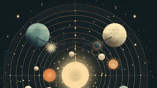 గజకేసరి యోగం (pixabay)