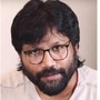 సందీప్ రెడ్డి వంగాకు నేను అభిమానిని.. యానిమల్ నాకు నచ్చింది: బాలీవుడ్ డైరెక్టర్ కామెంట్స్