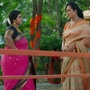 నిన్ను కోరి టుడే జూలై 16 ఎపిసోడ్