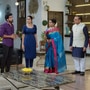 కార్తీక దీపం 2 టుడే జులై 16 ఎపిసోడ్