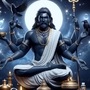 <p>శని కాలానుగుణంగా ఒక రాశి నుంచి మరో రాశులకే ప్రవేశిస్తాడు. జ్యోతిష శాస్త్రం ప్రకారం ఇప్పుడు శని తిరోగమనంలో ఉన్నాడు. దీని కారణంగా మహా విపరీత రాజయోగం, కేంద్ర త్రికోణ రాజయోగం ఏర్పడ్డాయి. ఏ రాజయోగాల కారణంగా కొన్ని రాశుల వారికి అదృష్టం కలిసి రాబోతోంది, వారికి పట్టిందల్లా బంగారమే. ఏ ఏ రాశులవరకే శని తిరోగమనం కలిసి వస్తోంది, ఎవరు ఎలాంటి లాభాలను పొందుతారు అనేది తెలుసుకుందాం.</p>