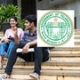 <p>అర్హులైన విద్యార్థులు <a href="https://telanganaepass.cgg.gov.in/" target="_blank">https://telanganaepass.cgg.gov.in/</a>  వెబ్ సైట్ లోకి వెళ్లి అప్లికేషన్ రిజిస్ట్రేషన్ చేసుకోవచ్చు. అంతేకాకుండా… దరఖాస్తు చేసుకున్నవాళ్లు ఇదే వెబ్ సైట్ లోకి వెళ్లి అప్లికేషన్ స్టేటస్ కూడా చెక్ చేసుకోవచ్చు. </p>