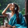 ఆగస్టు నెలలో ఈ ఐదు రాశులకు విపరీతమైన అదృష్టం