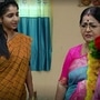 బ్రహ్మముడి జులై 16 ఎపిసోడ్: రేవతి అపర్ణ కూతురు అని తెలుసుకున్న కావ్య.. అప్పూకి రెండు శిక్షలు.. శీనుగాడికి యామిని ఆఫర్