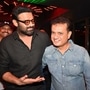 ప్రభాస్‌ రేర్ ఇంటర్వ్యూ.. హోంబలే ఫిల్మ్స్‌తో మూడు సినిమాలు కాదు చాలానే ఉన్నాయట.. అతడు ఏం చెప్పాడో చూడండి