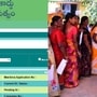 <p>తెల్ల రేషన్ కార్డు, ఆధార్ కార్డు, విద్యుత్ బిల్లు కస్టమర్ ఐడీ,  ప్రస్తుత లేదా మునుపు కరెంట్ బిల్లు పత్రం ఉండాలి. వీటిని దరఖాస్తు ఫారమ్ కు జత చేసి… స్థానికంగా ఉండే మున్సిపల్ కార్యాలయాల్లో ఇవ్వొచ్చు. అదే గ్రామాల్లో అయితే… గ్రామ పంచాయతీ కార్యాలయం లేదా మండల కేంద్రాల్లో సంబంధిత అధికారులకు సమర్పించవచ్చు. </p>