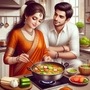 ఈ రాశుల అమ్మాయిలు భర్తకు అదృష్టాన్ని తెస్తారు