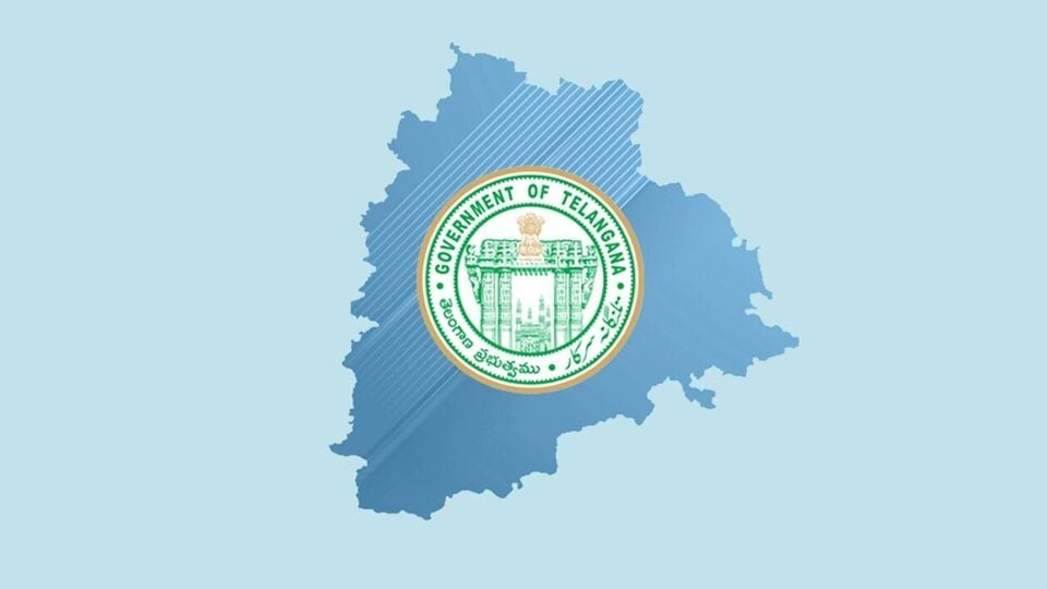 <p>అర్హత కలిగిన విద్యార్థులు <a href="https://telanganaepass.cgg.gov.in/" target="_blank">https://telanganaepass.cgg.gov.in/</a> వెబ్ సైట్ లోకి వెళ్లి దరఖాస్తు చేసుకోవాల్సి ఉంటుంది. రెన్యూవల్ చేసుకోలేని విద్యార్థులు కూడా ఇదే వెబ్ సైట్ లో ప్రాసెస్ చేసుకోవచ్చు. కొత్త విద్యార్థులు అయితే 'ఫ్రెష్ రిజిస్ట్రేషన్' అనే ఆప్షన్​ పై నొక్కాలి. అప్పుడు బ్రౌజర్​లో మీ స్కాలర్ షిప్ సంబంధిత అప్లికేషన్ ఫారమ్ ఓపెన్ అవుతుంది.</p>