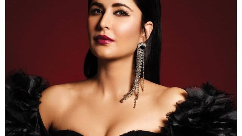 <p>కత్రినా కైఫ్ కు ముగ్గురు అక్కలు, ఇద్దరు చెల్లెలు, ఓ అన్నయ్య. చిన్నప్పుడే ఆమె తల్లిదండ్రులు విడిపోయారు. తల్లే పిల్లలందరినీ పెంచింది. కత్రినా 14 ఏళ్లకే మోడలింగ్ స్టార్ట్ చేసింది. </p>(instagram-katrinakaif)