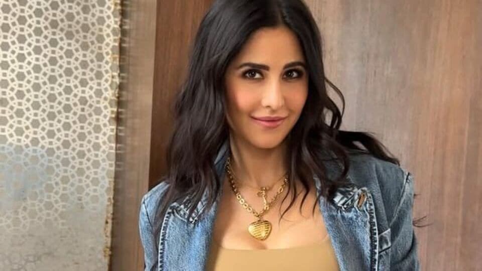 <p>2003లో బూమ్ సినిమాతో బాలీవుడ్ లో అడుగుపెట్టింది కత్రినా కైఫ్. సర్కార్, రేస్, జిందగీ నా మిలేగీ దోబారా, బాడీ గార్డ్, ఏక్ థా టైగర్, ధూమ్ 3 తదితర సినిమాల్లో నటించింది. చిక్నీ చమేలీ, షీలా కీ జవానీ లాంటి స్పెషల్ సాంగ్స్ లో తన హాట్ మూవ్స్ తో మంటపుట్టించింది. </p>(instagram-katrinakaif)