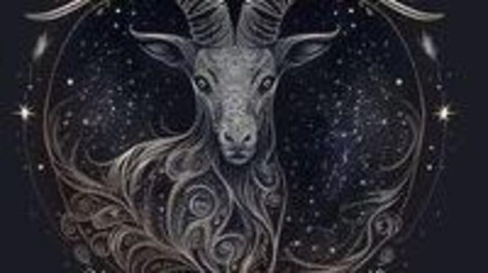 <p>మకర రాశి: ఈ రాజయోగం మీకు అనుకూలంగా ఉంటుంది. పేరు, ప్రతిష్టలు పెరుగుతాయి. ఈ రాశి వారు కొత్త ప్రాజెక్టులను మొదలు పెడతారు. విద్యార్థులు చదువులో విజయాలను అందుకుంటారు.</p>