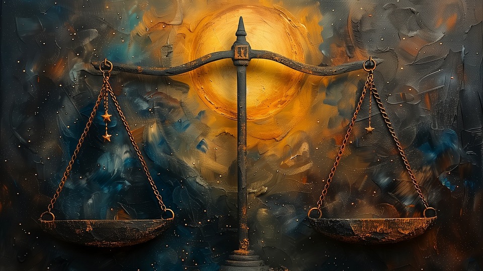 <p>తుల రాశిలో జన్మించిన వారికి వృత్తి, వ్యాపార పరంగా ప్రయోజనకరంగా ఉంటుంది. ఈ కాలంలో వారు చాలా లాభదాయక ఫలితాలను పొందుతారు. తుల రాశి వారికి ఇతర కంపెనీలలో మెరుగైన సౌకర్యాలతో కూడిన ఉద్యోగాలకు ఆఫర్లు లభిస్తాయి. వ్యాపారులు తమ వ్యాపారంలో ఎక్కువ లాభం పొందాలనే ఉద్దేశంతో చేసిన ప్రణాళికలు కూడా ఈ కాలంలో ఫలిస్తాయి. ఈ కాలంలో మీరు విదేశాలకు వెళ్లే అవకాశం కూడా పొందుతారు. ఈ కాలంలో మీ ఇంట్లో మతపరమైన కార్యక్రమాలు కూడా కనిపిస్తాయి. మీరు చేస్తున్న పనిలో విజయం సాధిస్తారు.</p>(pixabay)