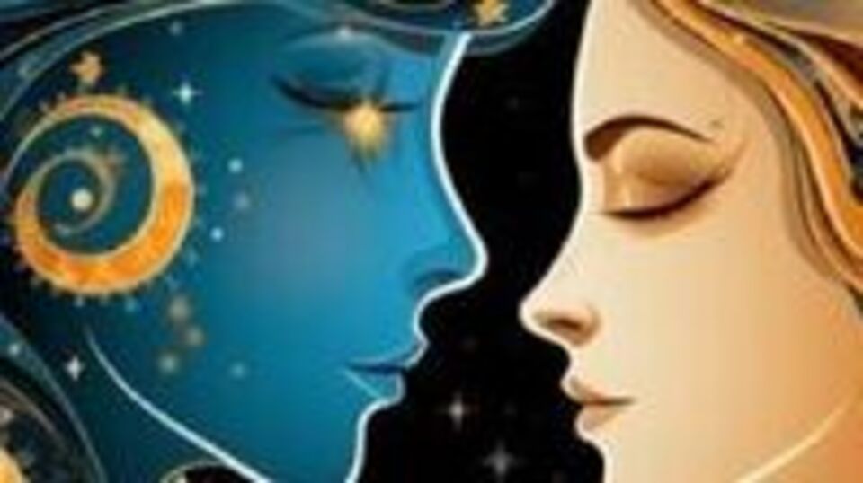 <p>మిధున రాశి: మిధున రాశి వారికి ఈ రాజయోగం ఎంతో మేలు చేస్తుంది. ఉద్యోగంలో, వ్యాపారంలో పురోగతి తీసుకువస్తుంది. ఈ రాశి వారు పదోన్నతి పొందుతారు. ఆర్థిక పరిస్థితి కూడా బాగుంటుంది.</p>