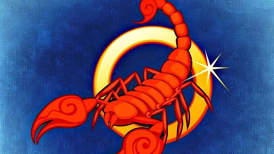 <p>వృశ్చిక రాశి వారికి బుధుడు ప్రత్యక్ష సంచారం అనుకూలంగా ఉండవచ్చు. బుధుడు మీ రాశి నుండి తొమ్మిదో ఇంట్లో నేరుగా ఉన్నాడు. ఈ సమయంలో మీ అదృష్టం పెరగవచ్చు. ఏదైనా పనిలో మీరు చేసే చిన్న ప్రయత్నాలు కూడా మంచి ఫలితాలను ఇస్తాయి. జీవితంలోని అన్ని సమస్యలు తొలగిపోయి సంతోషకరమైన వాతావరణం ఏర్పడుతుంది. ఈ సమయంలో వివాహిత జంటలు కూడా వైవాహిక జీవితంలోని మాధుర్యాన్ని ఆస్వాదిస్తారు. మీ జీవిత భాగస్వామితో భవిష్యత్తు గురించి మీరు కొన్ని ముఖ్యమైన నిర్ణయాలు తీసుకుంటారు.</p>