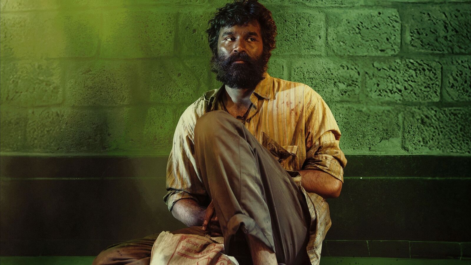 ఓటీటీలోకి ఇవాళ ఒక్కరోజే 16 సినిమాలు.. 8 చాలా స్పెషల్.. తెలుగులో 3 మాత్రమే ఇంట్రెస్టింగ్.. ఇక్కడ చూసేయండి!