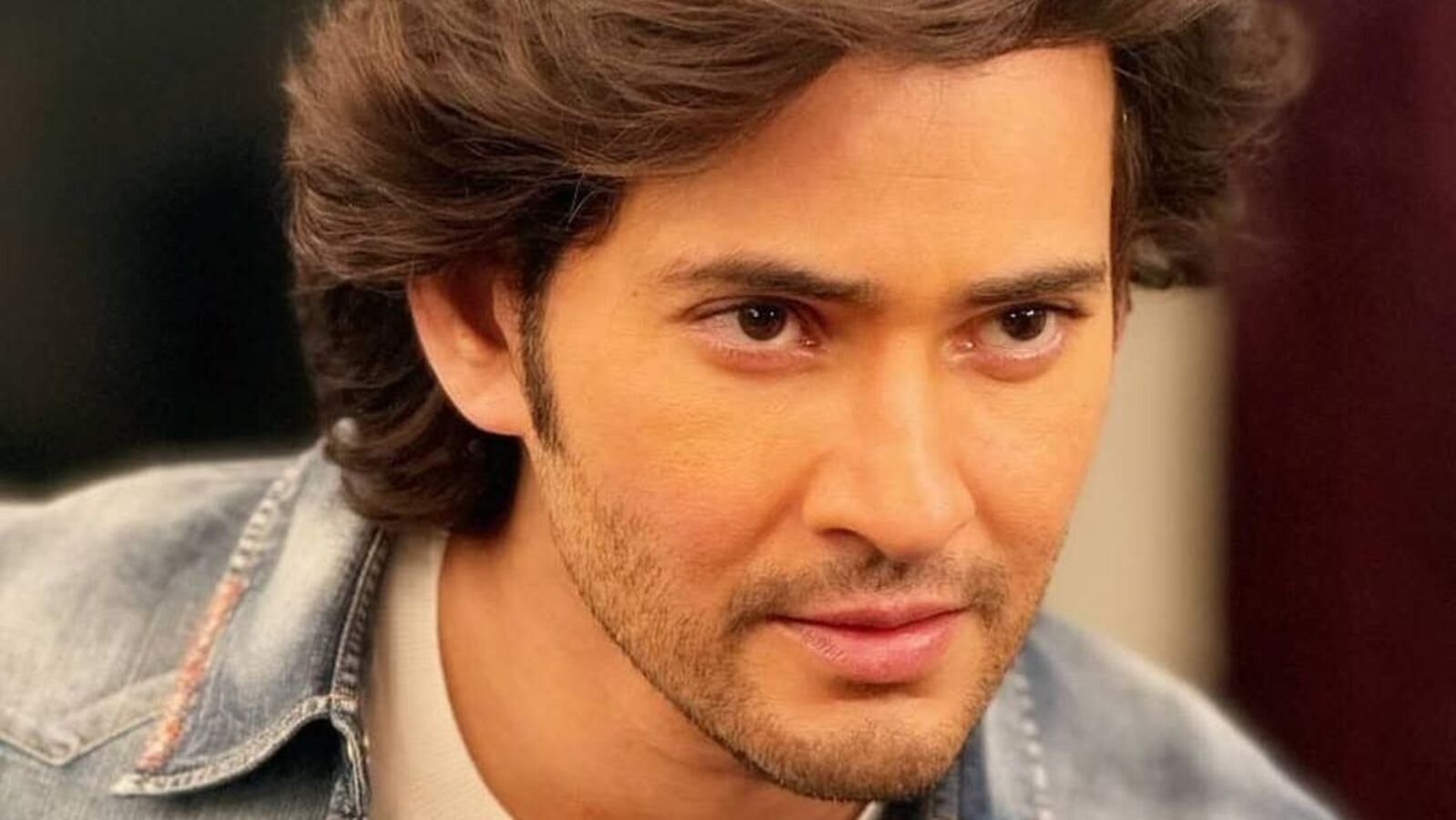 ఎస్ఎస్ఎంబీ29 మూవీ స్టోరీ లీక్.. ప్రపంచాన్ని మార్చగల ఆ రహస్యం కోసం మహేష్ వేట.. ఆ హాలీవుడ్ పాత్రే స్ఫూర్తి