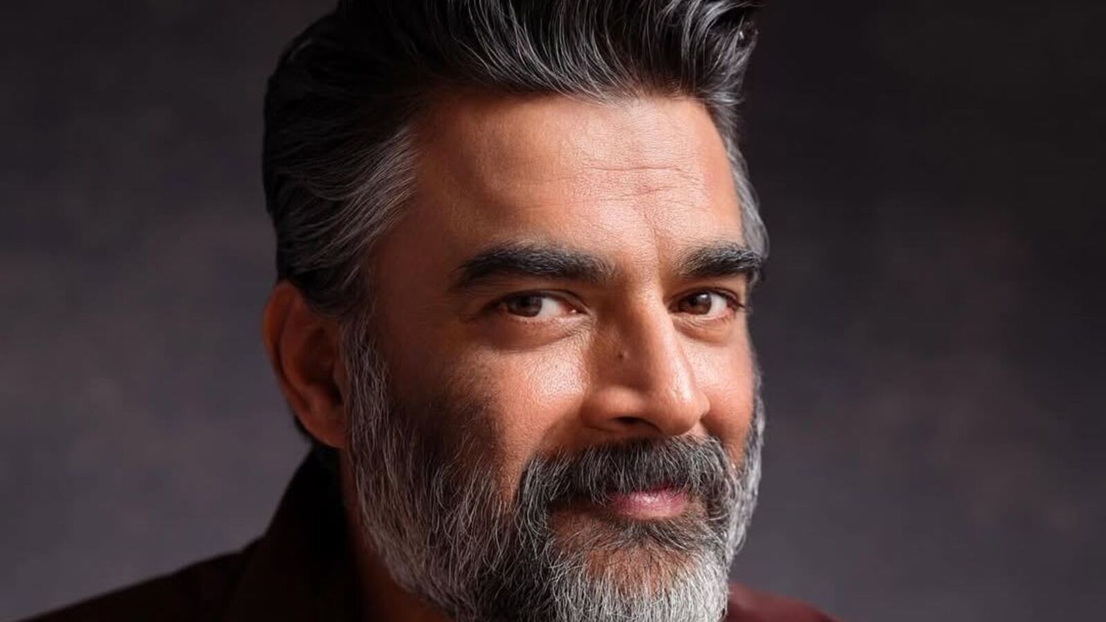 55 ఏళ్ళ వయసులోనూ మాధవన్ ముఖంపై ముడతలు లేకపోవడానికి రహస్యం ఇదే