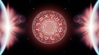 జులై 18 పంచాంగం