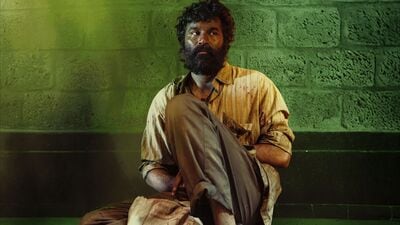ఓటీటీలోకి ఇవాళ ఒక్కరోజే 16 సినిమాలు.. 8 చాలా స్పెషల్.. తెలుగులో 3 మాత్రమే ఇంట్రెస్టింగ్.. ఇక్కడ చూసేయండి! ఓటీటీలోకి ఇవాళ ఒక్కరోజే 16 సినిమాలు.. 8 చాలా స్పెషల్.. తెలుగులో 3 మాత్రమే ఇంట్రెస్టింగ్.. ఇక్కడ చూసేయండి!