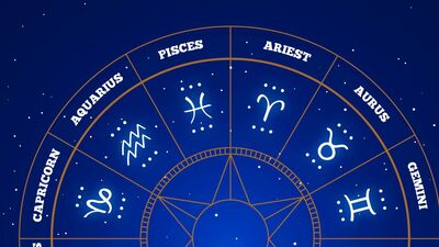 నేటి రాశి ఫలాలు (freepik)