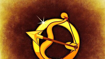 <p>కేతువు, శుక్రుడు ధనుస్సు రాశి 9వ ఇంట్లో కలిసి ఉంటారు. దీని కారణంగా ఈ రాశుల వారికి అదృష్టం ప్రకాశిస్తుంది. ఈ సమయంలో వృత్తిలో మంచి విజయం, పురోగతి ఉంటుంది. ఆర్థిక పరిస్థితిలో మంచి పెరుగుదల ఉంటుంది. బ్యాంక్ బ్యాలెన్స్ పెరిగే అవకాశం ఉంది. మరిన్ని శుభ కార్యక్రమాలలో పాల్గొనవచ్చు. కుటుంబ జీవితం సంతోషంగా ఉంటుంది.</p> 