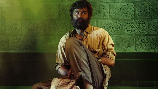 ఓటీటీలోకి ఇవాళ ఒక్కరోజే 16 సినిమాలు.. 8 చాలా స్పెషల్.. తెలుగులో 3 మాత్రమే ఇంట్రెస్టింగ్.. ఇక్కడ చూసేయండి!