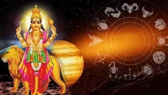 జ్యోతిషశాస్త్రం ప్రకారం బుధుడి మహాదశ 17 సంవత్సరాలు. బుధుడు శుభప్రదంగా ఉన్నప్పుడు వ్యాపారంలో అద్భుతమైన ఆర్థిక పురోగతి ఉంటుందని చెబుతారు. అటువంటి పరిస్థితిలో, బుధుడి మహాదశ ఏ 4 రాశులకు వరం, ఎవరు రాజుల్లా బతుకుతారో ఇక్కడ తెలుసుకుందాం.