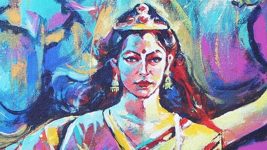 జులై 26 మధ్యాహ్నం 3:51 గంటలకు చంద్రుడు సింహరాశిలోకి ప్రవేశిస్తాడు. కుజుడు ఆ రాశిలో ఉంటాడు. ఈ కలయిక మహాలక్ష్మి యోగాన్ని సృష్టిస్తుంది. అది 54 గంటలు ఉంటుంది. ఈ నెల 28 వరకు యోగం కొనసాగనుంది.
