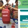 <p>ఎన్నికల సమయంలో కాంగ్రెస్ పార్టీ ఆరు గ్యారెంటీలను ప్రకటించింది. ఇందులో ఒకటిగా మహాలక్ష్మీ ఉంది. ఈ స్కీమ్ లో భాగంగా రూ. 500కే గ్యాస్ అందిస్తామని ప్రకటించింది. ఆ పార్టీ అధికారంలోకి వచ్చిన తర్వాత.. ఈ స్కీమ్ ను గతేడాది ఫిబ్రవరి 27వ తేదీన చేవేళ్లలో ప్రారంభించింది.</p>