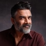 55 ఏళ్ల వయస్సులో మాధవన్ అందం