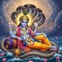 కామిక ఏకాదశి 2025