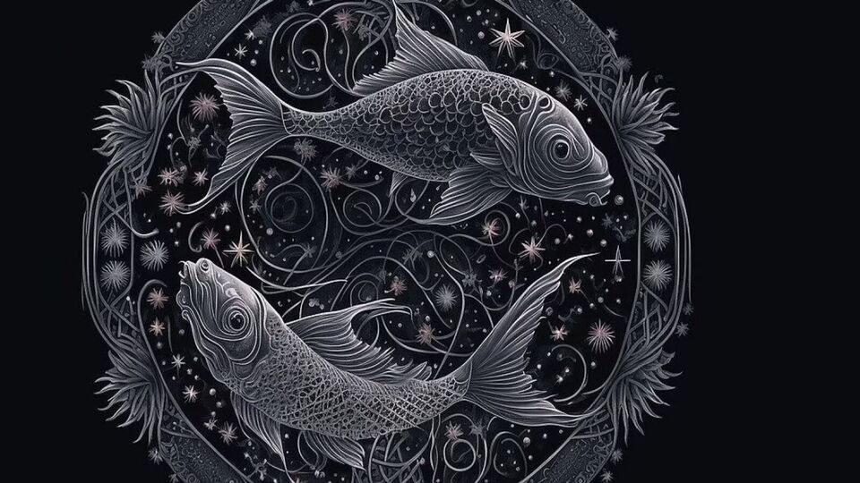 <p>కేతువు నక్షత్ర మార్పు కారణంగా మీన రాశి వారికి ఎంతో ప్రయోజనం కలుగుతుంది. ఈ కాలంలో మీన రాశి వారికి అదృష్టం పూర్తి మద్దతు లభిస్తుంది. మీకు జీవితంలోని వివిధ రంగాలలో అదృష్టం ఉంటుంది. కెరీర్‌లో గొప్ప పురోగతి సాధించే అవకాశాన్ని కూడా పొందుతారు. మీ కుటుంబ జీవితం బాగుంటుంది. వ్యక్తిత్వంలో చాలా మెరుగుదల చూస్తారు. ప్రత్యేక వ్యక్తులను కలిసే అవకాశం లభిస్తుంది. ప్రేమలో ఉన్నవారు సానుకూల ఫలితాలను పొందుతారు.</p>