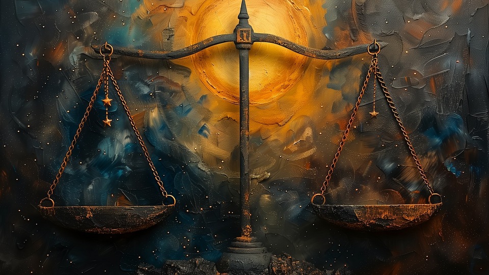 <p>పూర్వ ఫాల్గుణి నక్షత్రంలో కేతువు సంచరించడం వల్ల తుల రాశి వారికి చాలా శుభప్రదంగా ఉంటుంది. కేతువు శుభ ప్రభావం వల్ల తుల రాశి వారికి శ్రేయస్సు బాగా పెరుగుతుంది. మీరు ఇంటి మరమ్మతులు లేదా అలంకరణ పనులకు డబ్బు ఖర్చు చేస్తారు. వ్యాపారం చేసే తుల రాశి వారికి ఈ కాలంలో వారి కృషితో విజయం లభిస్తుంది. చేసే ప్రతి పనిలో విజయం సాధిస్తారు. ఈ కాలంలో మీ ఆర్థిక పరిస్థితి చాలా బలంగా మారుతుంది. మీ ఆరోగ్యం కూడా బాగుంటుంది.</p>(pixabay)