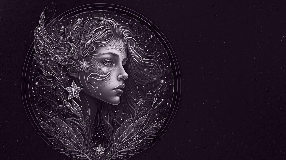 <p>కేతువు మార్పు వల్ల కన్యా రాశిలో జన్మించిన వ్యక్తులు గరిష్ట ప్రయోజనాలను పొందుతారు. ఈ కాలంలో కన్యా రాశిలో జన్మించిన వ్యక్తులు కొత్త వాహనం లేదా ఆస్తిని కొనుగోలు చేయవచ్చు. కుటుంబ సభ్యులతో ఏదైనా తీర్థయాత్రకు ప్రయాణించే అవకాశం ఉంది. ఈ కాలంలో మీ సాధారణ పనితో మీ కోరికలన్నీ నెరవేరుతాయి. మీ ప్రాజెక్టులలో విజయం సాధిస్తారు. మీ ఆరోగ్యం బాగుంటుంది. విజయం సాధించడానికి మంచి అవకాశాలు లభిస్తాయి. మీ లక్ష్యాలను సాధించడంలో విజయం సాధిస్తారు.</p>