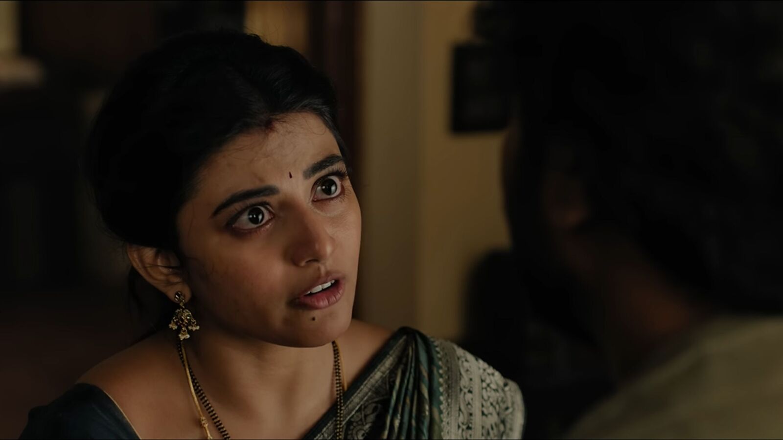 ఓటీటీలోకి ఇవాళ వచ్చేసిన 2 తెలుగు మల్టీస్టారర్ సినిమాలు- ఒకటి లక్ష కోట్ల స్కామ్‌పై క్రైమ్ థ్రిల్లర్- మరోటి యాక్షన్ మూవీ!