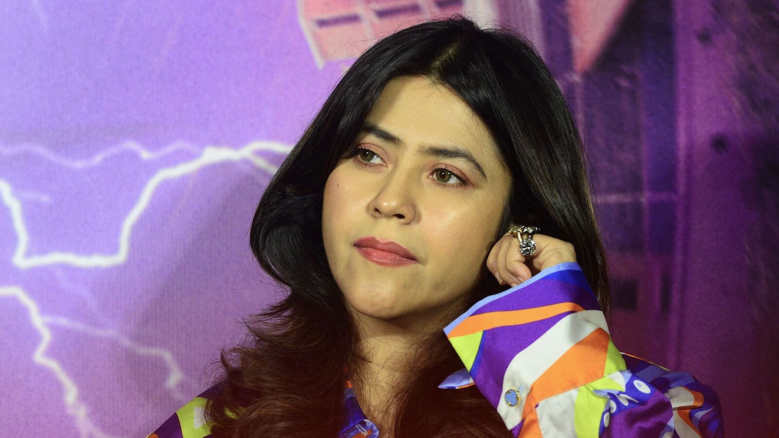 Ektaa R Kapoor: ఒక్క తండ్రి ఆలోచనను మార్చగలిగినా అదే నాకు గర్వం