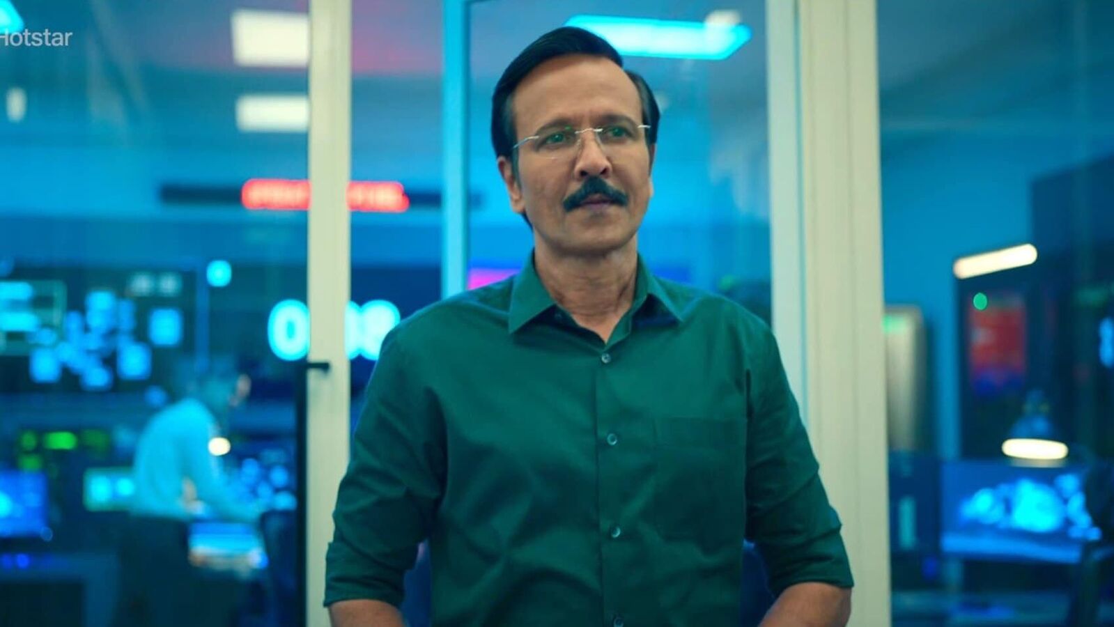 జియోహాట్‌స్టార్ ఓటీటీలోకి సూపర్ స్పై థ్రిల్లర్ వెబ్ సిరీస్ సీజన్ 2 వచ్చేసింది.. ఫ్యాన్స్ ఫిదా.. పాజిటివ్ రివ్యూలు