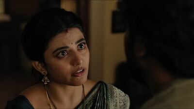 ఓటీటీలోకి ఇవాళ వచ్చేసిన 2 తెలుగు మల్టీస్టారర్ సినిమాలు- ఒకటి లక్ష కోట్ల స్కామ్‌పై క్రైమ్ థ్రిల్లర్- మరోటి యాక్షన్ మూవీ!