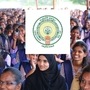 <p>తల్లికి వందనం స్కీమ్ పై ఏపీ ప్రభుత్వం మరో ప్రకటన చేసింది. డబ్బుల స్టేటస్ తెలుసుకునేందుకు సరికొత్త ఆప్షన్ ను తీసుకొచ్చింది. ఇప్పటి వరకు తల్లి ఆధార్ నెంబర్ తో మాత్రమే తెలుసుకునే అవకాశం ఉండగా… తాజాగా విద్యార్థి ఆధార్ నెంబర్ తో కూడా చెక్ చేసుకోవచ్చని విద్యాశాఖ ప్రకటించింది.</p>