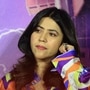 ఏక్తా కపూర్