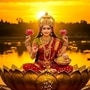ఈరోజు శుక్రవారం+అష్టమి