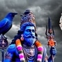 మూడు రాశులకు ఏలినాటి శని