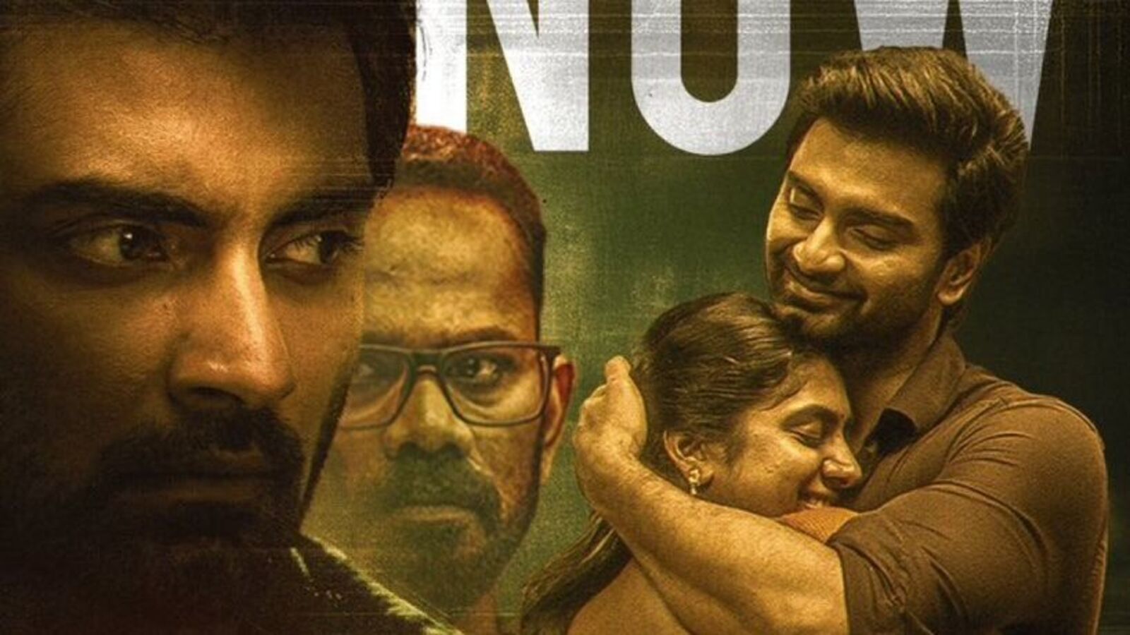 నిమిషాల్లోనే పుట్టిన బిడ్డ మాయం.. ఒక్క యాక్సిడెంట్.. కోట్ల మాఫియా ఎలా అయింది.. ఓటీటీలోకి తెలుగులో వచ్చిన తమిళ థ్రిల్లర్