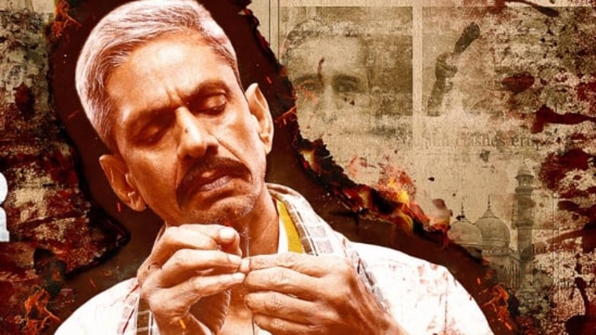 జ్ఞానవాపి ఫైల్స్: ఎ టైలర్స్ మర్డర్ స్టోరీ - మూడవ స్థానంలో జ్ఞానవాపి ఫైల్స్: : ఎ టైలర్స్ మర్డర్ స్టోరీ ఉంది. ఈ సినిమా విడుదల తేదీని ఇంకా ప్రకటించలేదు. యదార్థ సంఘటనల ఆధారంగా ఈ సినిమా తెరకెక్కనుంది.