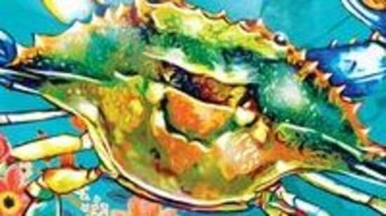 కర్కాటక రాశి: కర్కాటక రాశి వారికి శుక్రుడి నక్షత్ర సంచారంతో శుభ ఫలితాలు ఎదురవుతాయి. ప్రేమానురాగాలు పెరుగుతాయి. కొత్త వాహనాలు కొనుగోలు చేస్తారు. ప్రేమ జీవితం బాగుంటుంది.